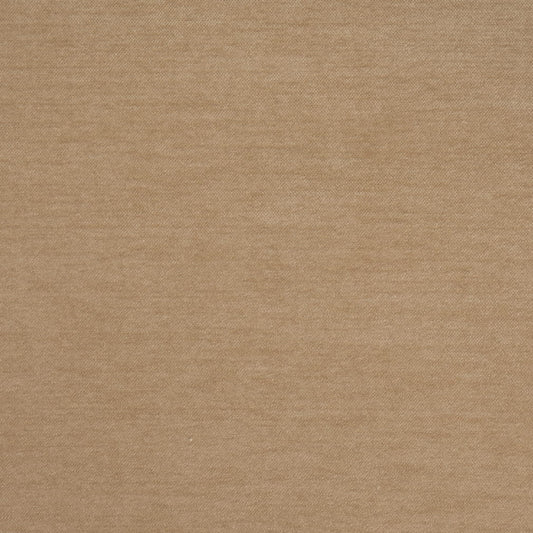 D4744 Plain & Solid Sandstone Beige & Taupe Charlotte Fabrics