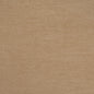D4744 Plain & Solid Sandstone Beige & Taupe Charlotte Fabrics