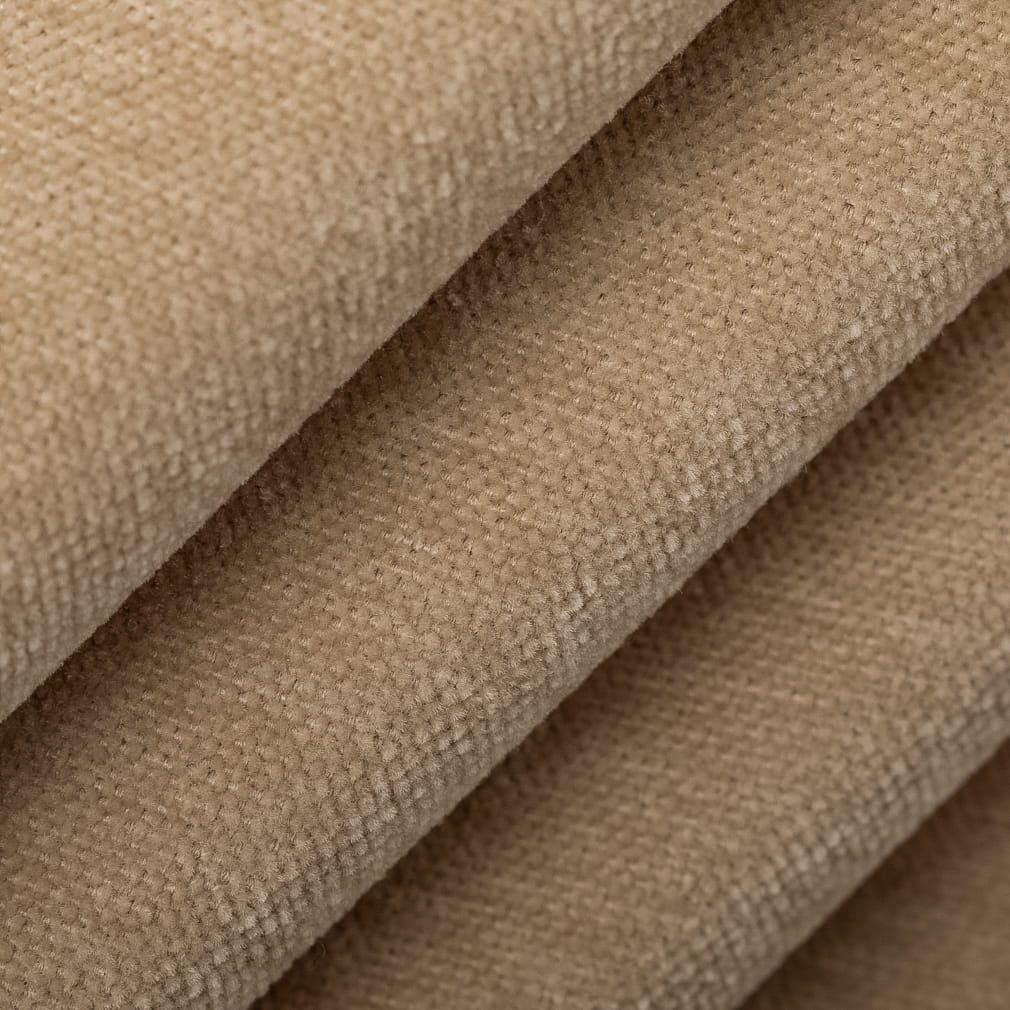 D4744 Plain & Solid Sandstone Beige & Taupe Charlotte Fabrics