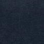 D4745 Plain & Solid Navy Blue Charlotte Fabrics
