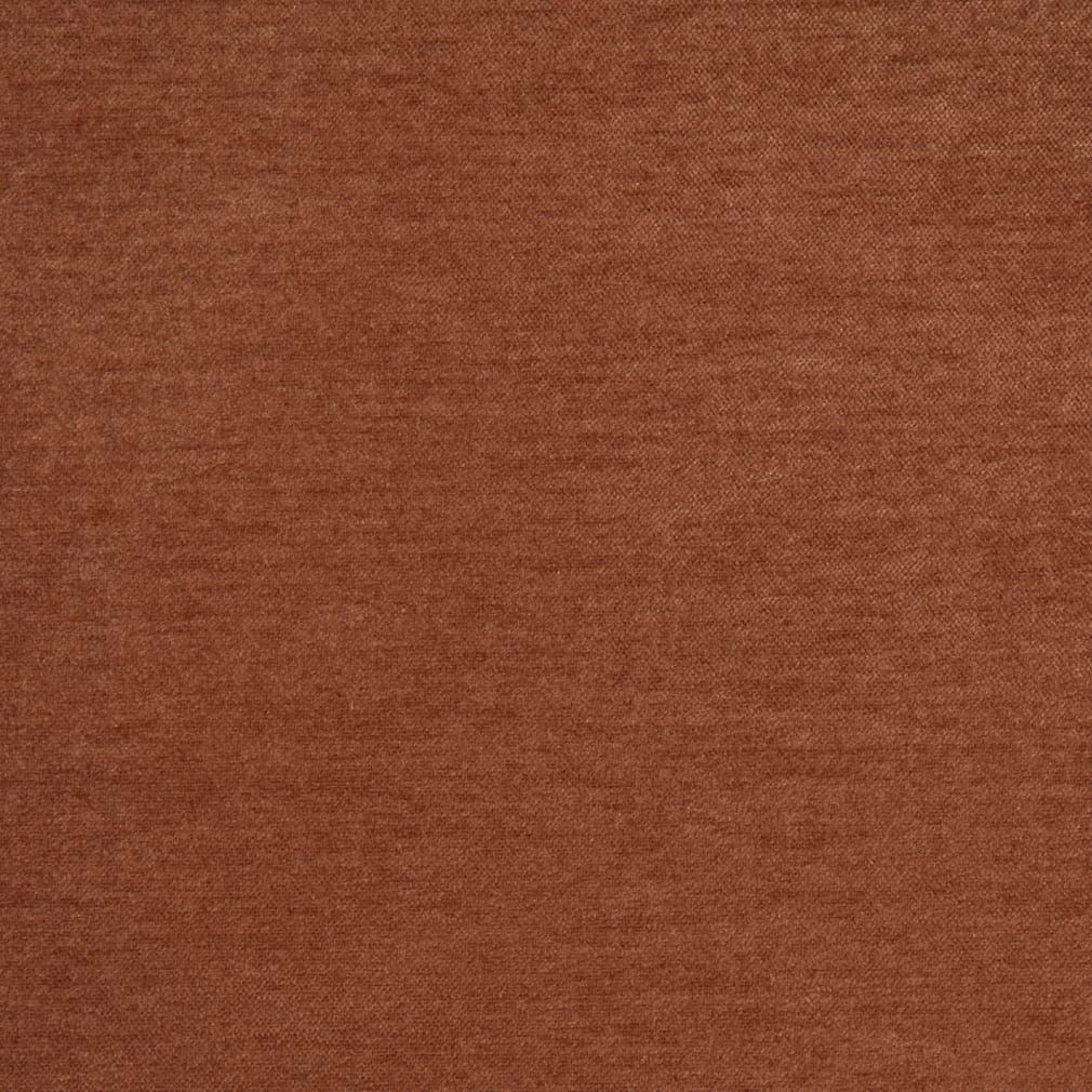 D4746 Plain & Solid Cinnamon Orange & Rust Charlotte Fabrics
