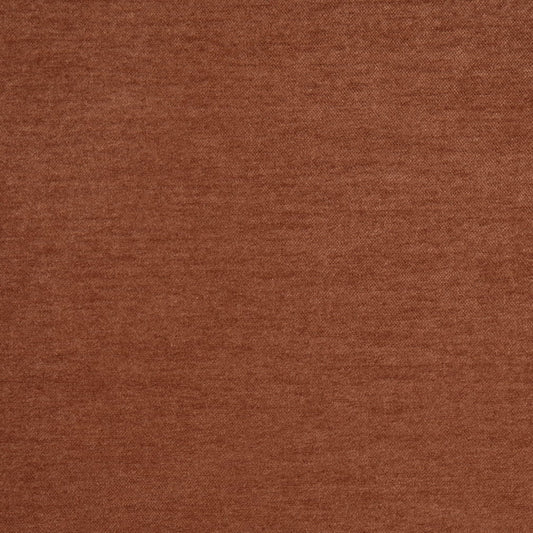 D4746 Plain & Solid Cinnamon Orange & Rust Charlotte Fabrics