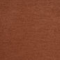 D4746 Plain & Solid Cinnamon Orange & Rust Charlotte Fabrics