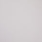 D4747 Plain & Solid Frost White & Ivory Charlotte Fabrics