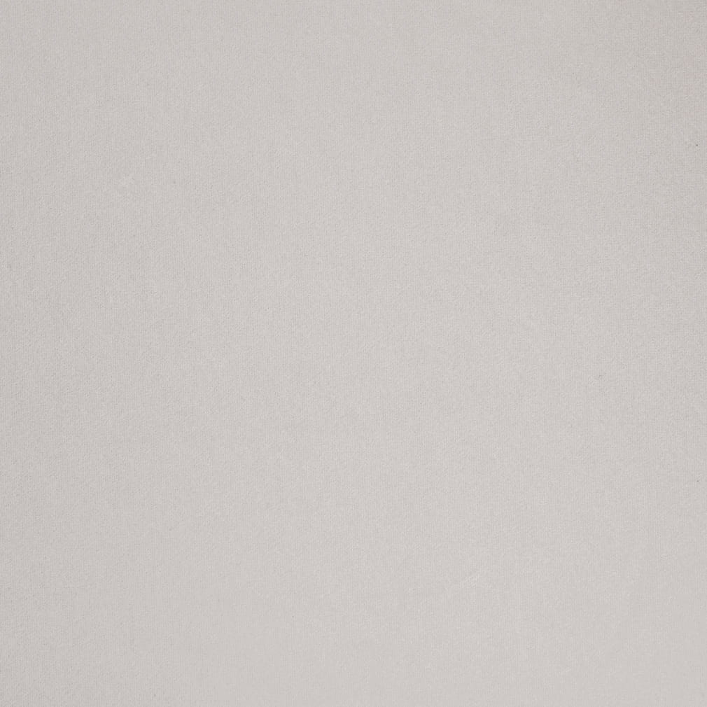 D4748 Plain & Solid Oyster White & Ivory Charlotte Fabrics