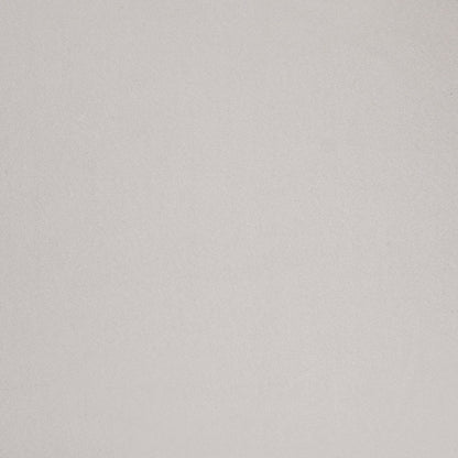 D4748 Plain & Solid Oyster White & Ivory Charlotte Fabrics