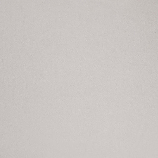D4748 Plain & Solid Oyster White & Ivory Charlotte Fabrics
