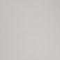 D4748 Plain & Solid Oyster White & Ivory Charlotte Fabrics