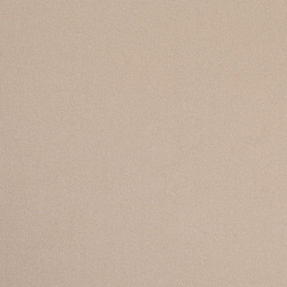 D4749 Plain & Solid Ecru Beige & Taupe Charlotte Fabrics