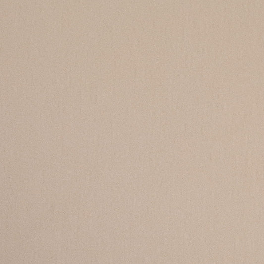 D4749 Plain & Solid Ecru Beige & Taupe Charlotte Fabrics