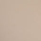D4749 Plain & Solid Ecru Beige & Taupe Charlotte Fabrics