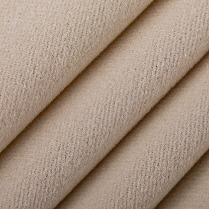 D4749 Plain & Solid Ecru Beige & Taupe Charlotte Fabrics
