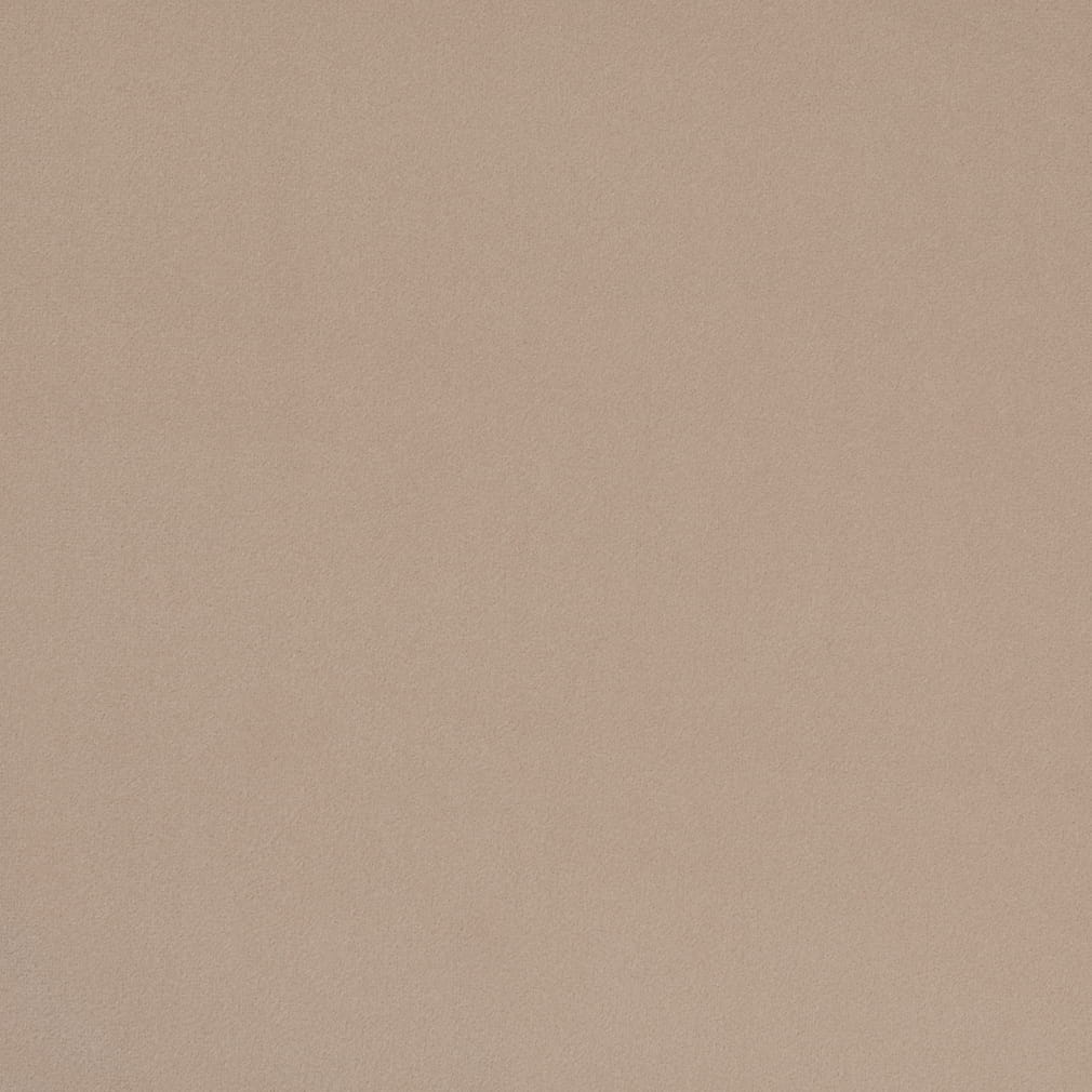 D4750 Plain & Solid Mushroom Beige & Taupe Charlotte Fabrics