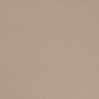 D4750 Plain & Solid Mushroom Beige & Taupe Charlotte Fabrics