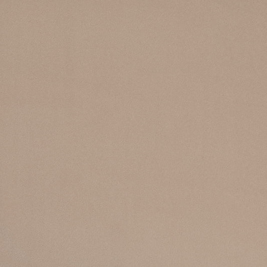D4750 Plain & Solid Mushroom Beige & Taupe Charlotte Fabrics