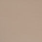 D4750 Plain & Solid Mushroom Beige & Taupe Charlotte Fabrics