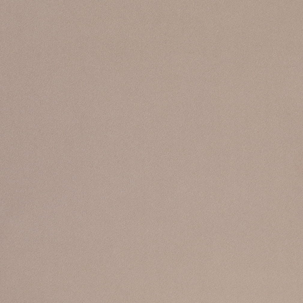 D4751 Plain & Solid Pebble Beige & Taupe,Grey & Silver Charlotte Fabrics