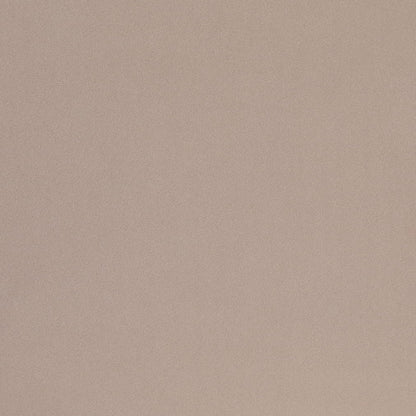 D4751 Plain & Solid Pebble Beige & Taupe,Grey & Silver Charlotte Fabrics