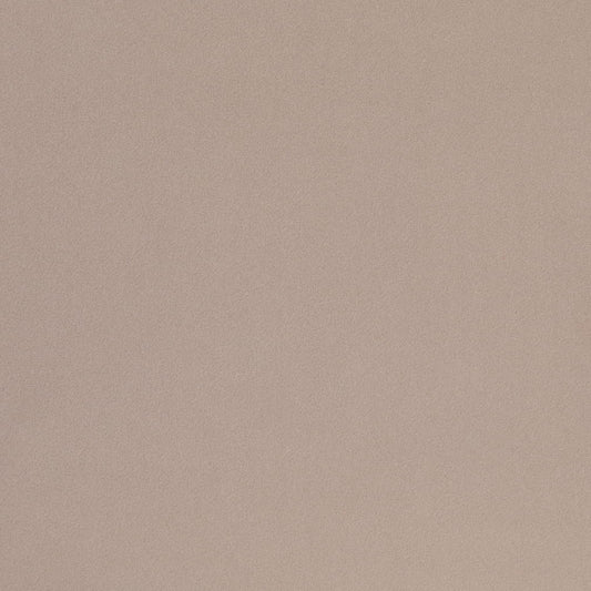 D4751 Plain & Solid Pebble Beige & Taupe,Grey & Silver Charlotte Fabrics