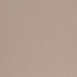 D4751 Plain & Solid Pebble Beige & Taupe,Grey & Silver Charlotte Fabrics