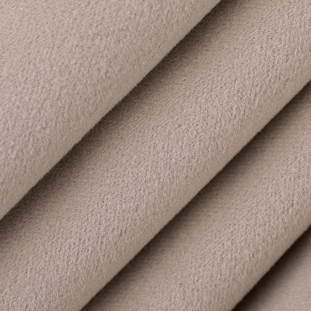D4751 Plain & Solid Pebble Beige & Taupe,Grey & Silver Charlotte Fabrics