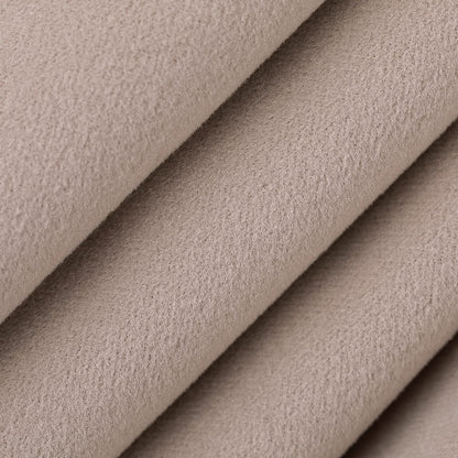 D4751 Plain & Solid Pebble Beige & Taupe,Grey & Silver Charlotte Fabrics