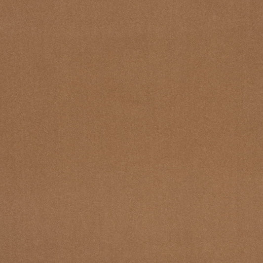 D4752 Plain & Solid Bronze Brown Charlotte Fabrics