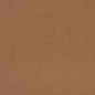 D4752 Plain & Solid Bronze Brown Charlotte Fabrics