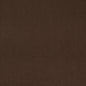 D4754 Plain & Solid Chestnut Brown Charlotte Fabrics