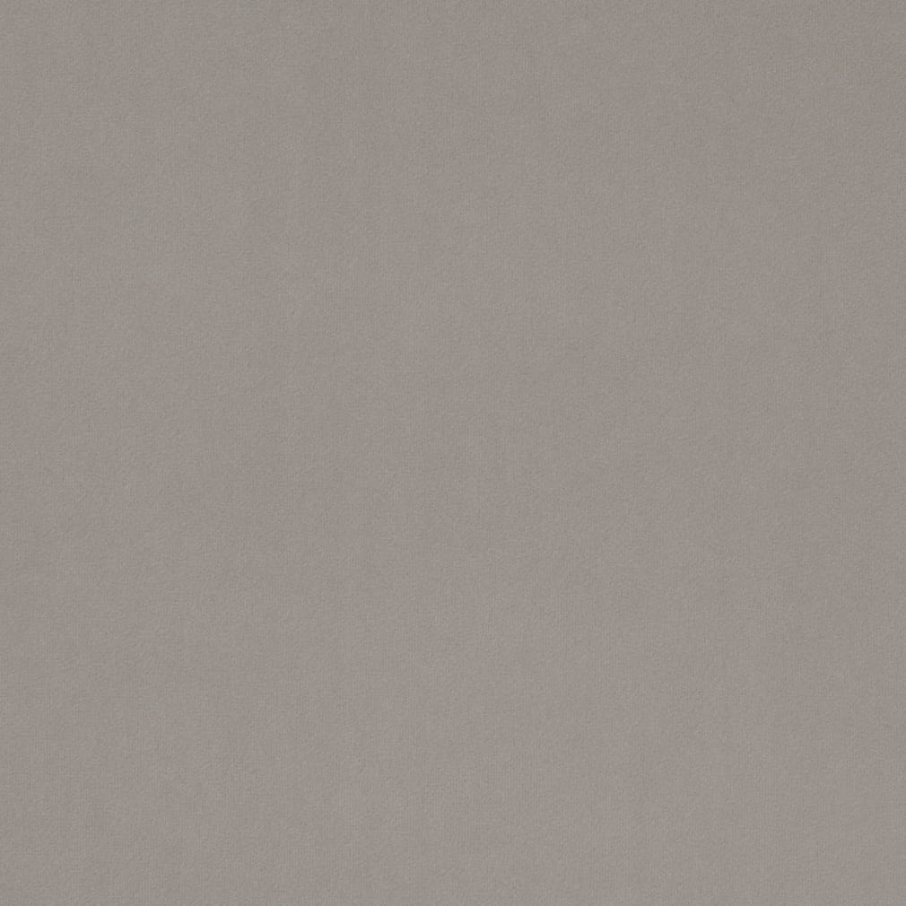 D4755 Plain & Solid Dove Grey & Silver Charlotte Fabrics