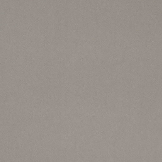 D4755 Plain & Solid Dove Grey & Silver Charlotte Fabrics