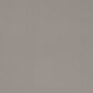 D4755 Plain & Solid Dove Grey & Silver Charlotte Fabrics