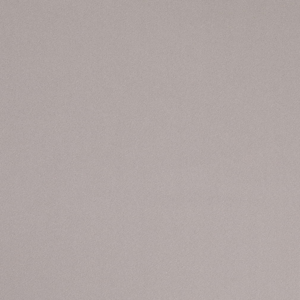 D4756 Plain & Solid Fog Grey & Silver Charlotte Fabrics
