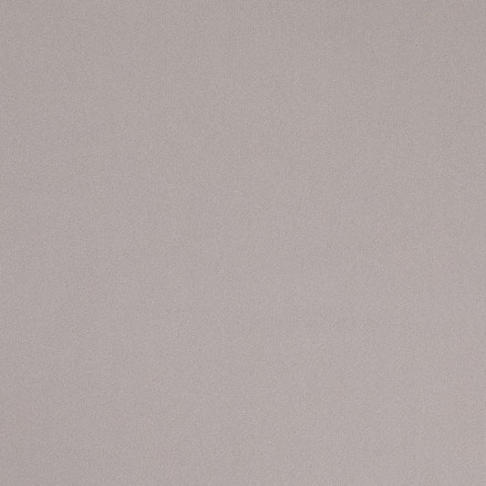 D4756 Plain & Solid Fog Grey & Silver Charlotte Fabrics