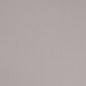 D4756 Plain & Solid Fog Grey & Silver Charlotte Fabrics
