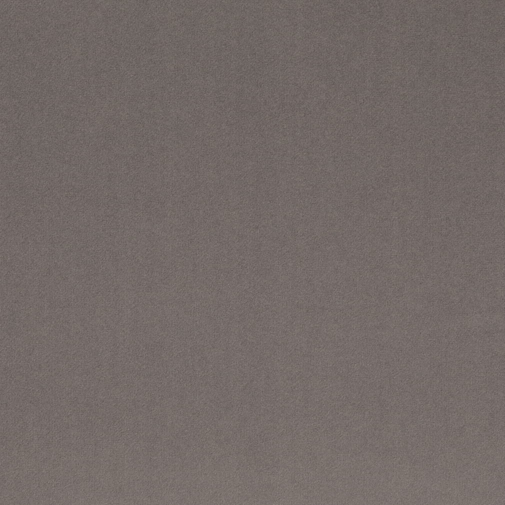D4757 Plain & Solid Pewter Grey & Silver Charlotte Fabrics
