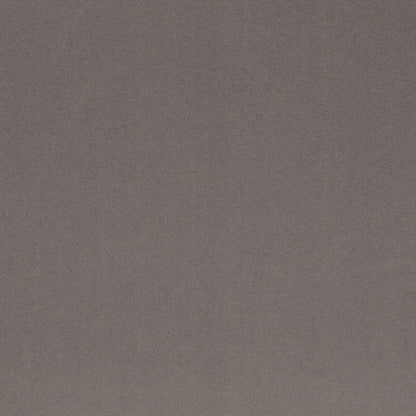 D4757 Plain & Solid Pewter Grey & Silver Charlotte Fabrics
