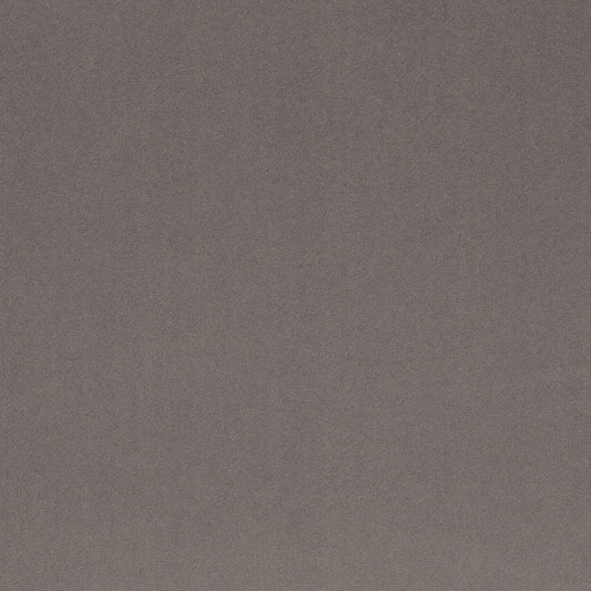 D4757 Plain & Solid Pewter Grey & Silver Charlotte Fabrics
