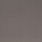 D4757 Plain & Solid Pewter Grey & Silver Charlotte Fabrics