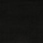 D4758 Plain & Solid Onyx Black Charlotte Fabrics