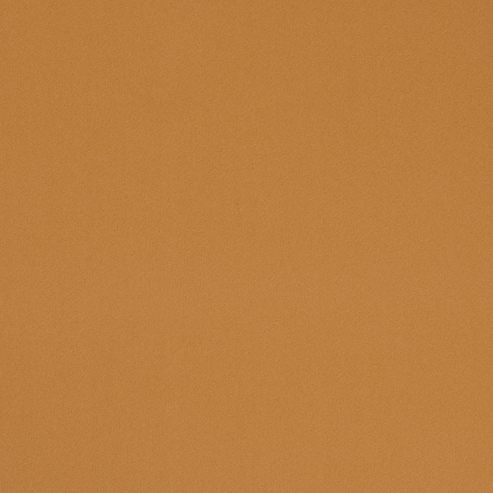 D4759 Plain & Solid Saffron Gold & Yellow Charlotte Fabrics