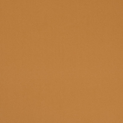 D4759 Plain & Solid Saffron Gold & Yellow Charlotte Fabrics