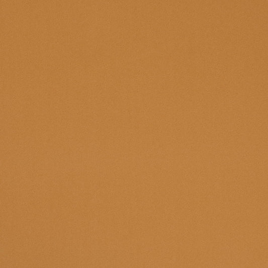 D4759 Plain & Solid Saffron Gold & Yellow Charlotte Fabrics