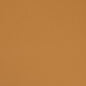 D4759 Plain & Solid Saffron Gold & Yellow Charlotte Fabrics