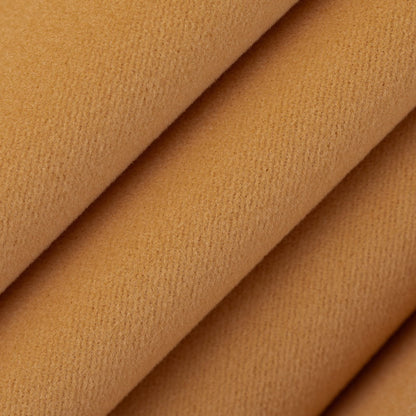 D4759 Plain & Solid Saffron Gold & Yellow Charlotte Fabrics