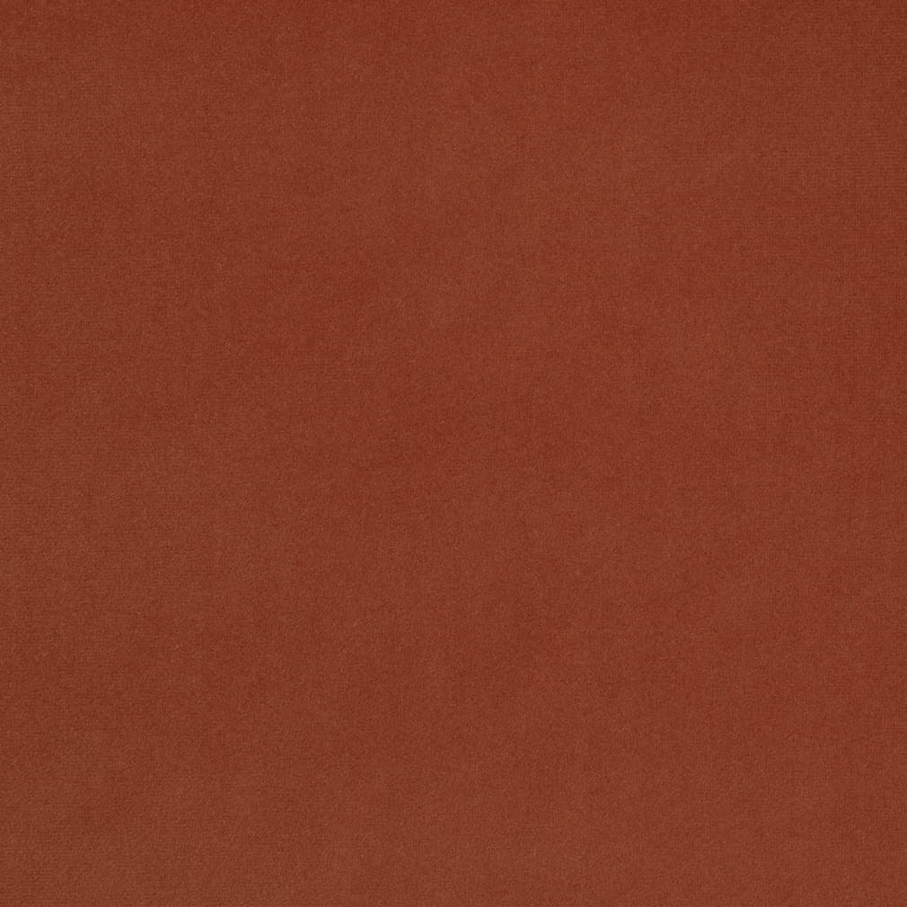 D4760 Plain & Solid Copper Orange & Rust Charlotte Fabrics