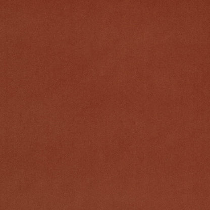 D4760 Plain & Solid Copper Orange & Rust Charlotte Fabrics