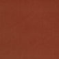 D4760 Plain & Solid Copper Orange & Rust Charlotte Fabrics