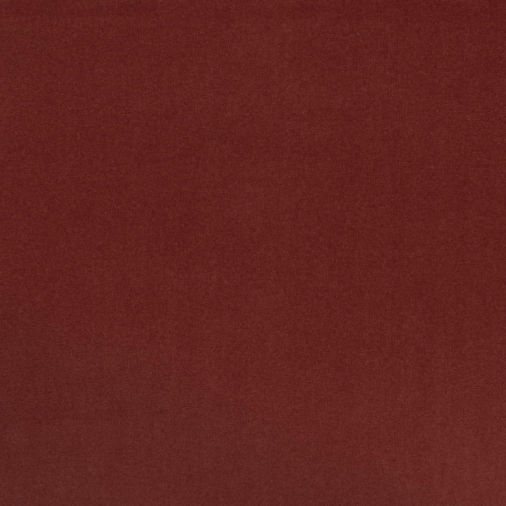 D4761 Plain & Solid Garnet Red & Burgundy Charlotte Fabrics