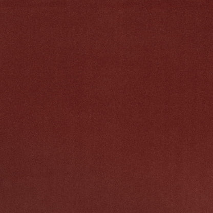 D4761 Plain & Solid Garnet Red & Burgundy Charlotte Fabrics